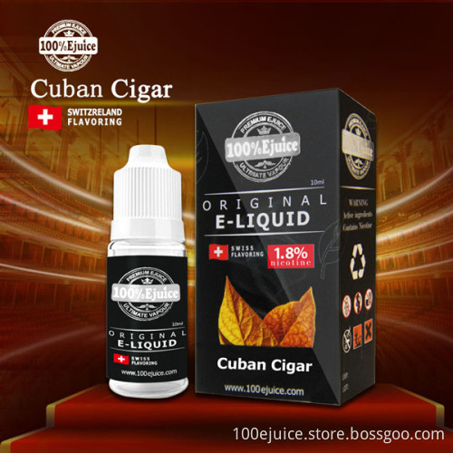 Turkish Blend Flavor E Liquid &2014 New Made E Liquid 100%Ejuice with Big Vapor (10ml 15ml 30ml 50ml)